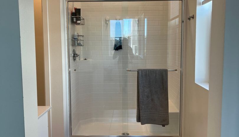 3720 S. Allston Paseo Unit 12 - Ontario - California - 3 bed, 2.5 bath rental property