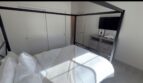 3720 S. Allston Paseo Unit 12 - Ontario - California - 3 bed, 2.5 bath rental property