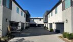 3720 S. Allston Paseo Unit 12 - Ontario - California - 3 bed, 2.5 bath rental property