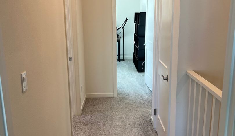 3720 S. Allston Paseo Unit 12 - Ontario - California - 3 bed, 2.5 bath rental property