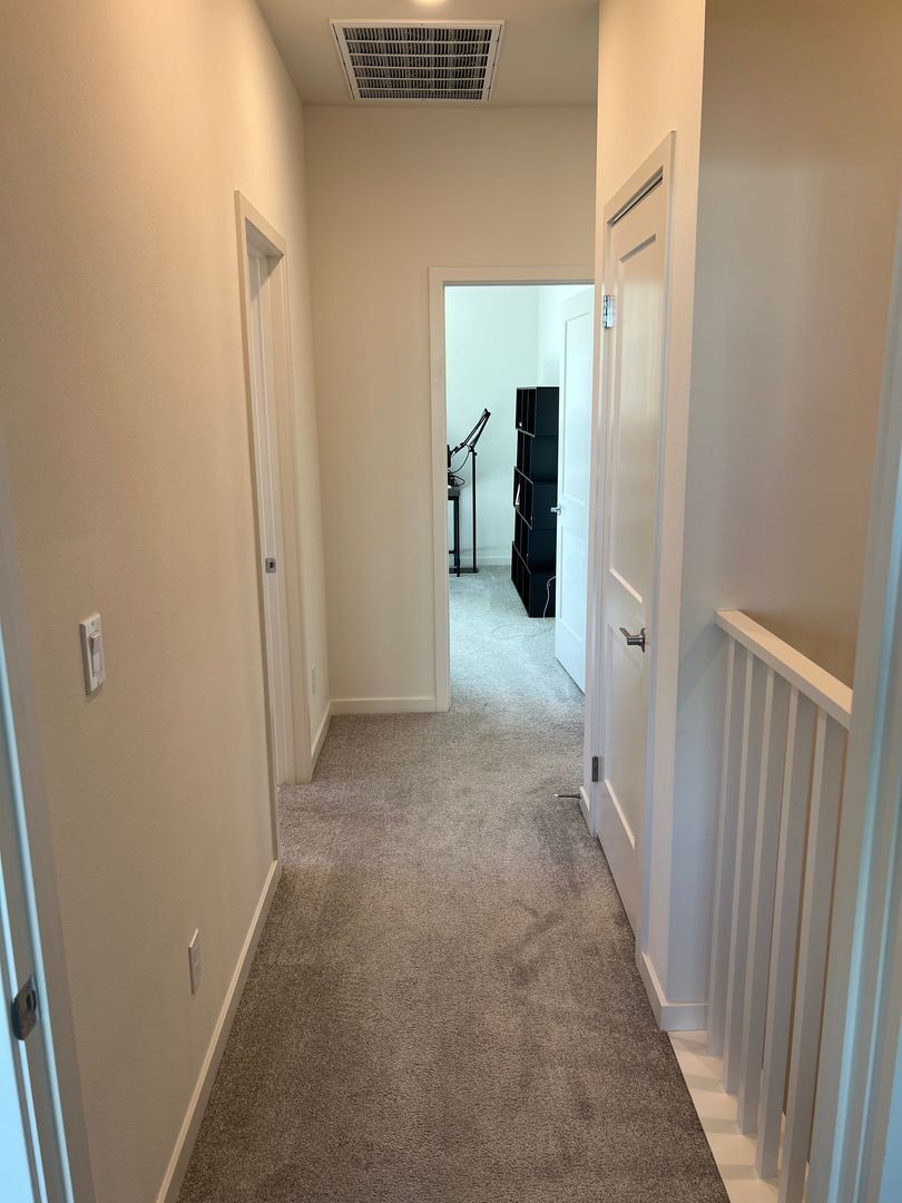 3720 S. Allston Paseo Unit 12 - Ontario - California - 3 bed, 2.5 bath rental property