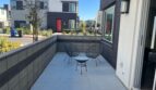 3720 S. Allston Paseo Unit 12 - Ontario - California - 3 bed, 2.5 bath rental property