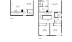 3720 S. Allston Paseo Unit 12 - Ontario - California - 3 bed, 2.5 bath rental property