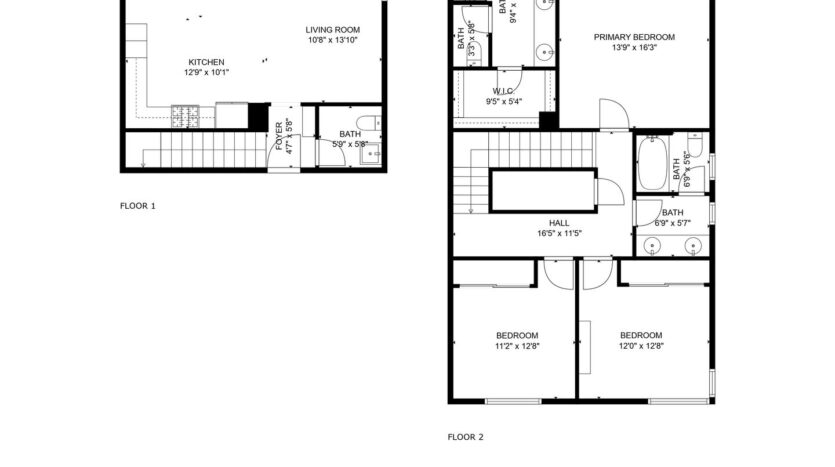3720 S. Allston Paseo Unit 12 - Ontario - California - 3 bed, 2.5 bath rental property