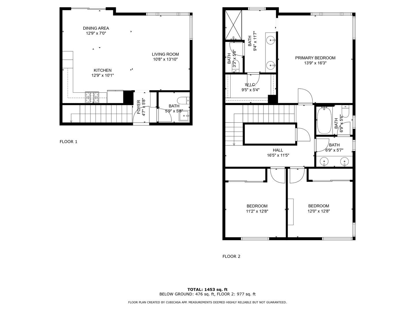 3720 S. Allston Paseo Unit 12 - Ontario - California - 3 bed, 2.5 bath rental property