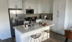 3720 S. Allston Paseo Unit 12 - Ontario - California - 3 bed, 2.5 bath rental property