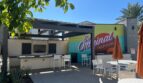 3720 S. Allston Paseo Unit 12 - Ontario - California - 3 bed, 2.5 bath rental property