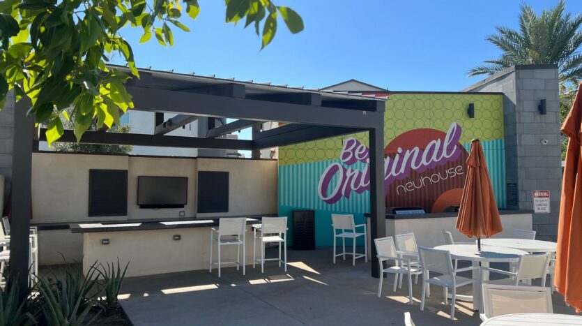 3720 S. Allston Paseo Unit 12 - Ontario - California - 3 bed, 2.5 bath rental property