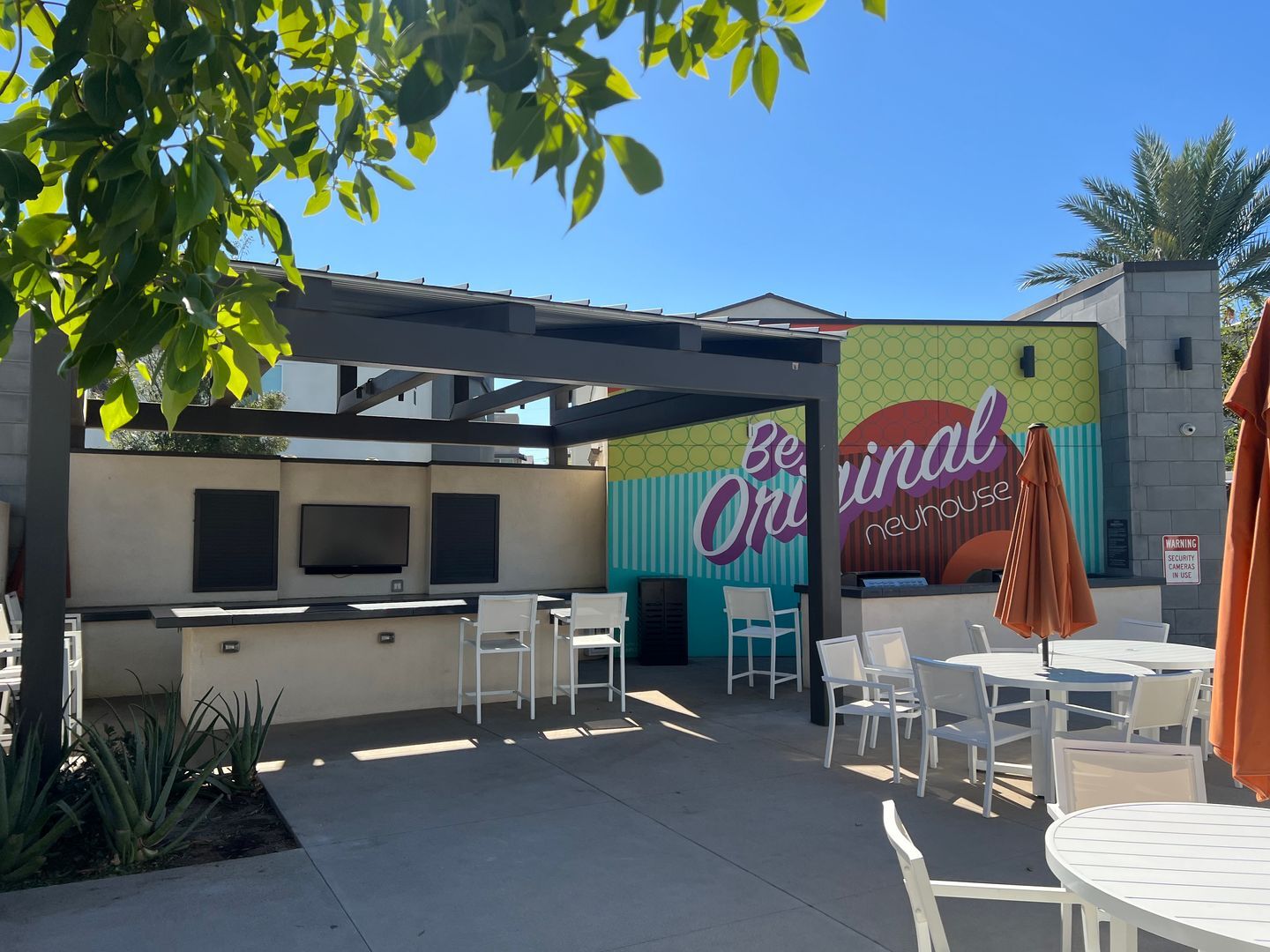 3720 S. Allston Paseo Unit 12 - Ontario - California - 3 bed, 2.5 bath rental property