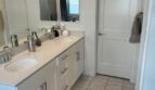 3720 S. Allston Paseo Unit 12 - Ontario - California - 3 bed, 2.5 bath rental property