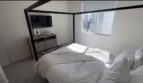 3720 S. Allston Paseo Unit 12 - Ontario - California - 3 bed, 2.5 bath rental property
