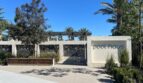 3720 S. Allston Paseo Unit 12 - Ontario - California - 3 bed, 2.5 bath rental property