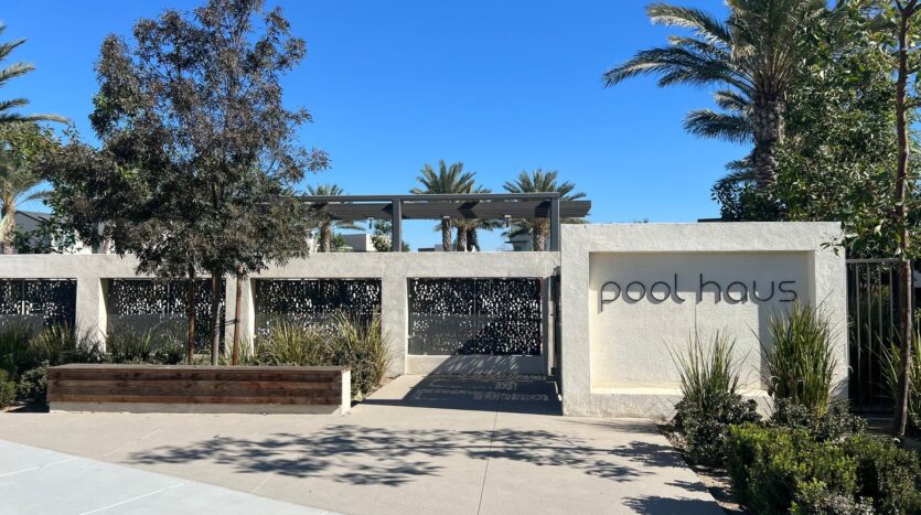 3720 S. Allston Paseo Unit 12 - Ontario - California - 3 bed, 2.5 bath rental property
