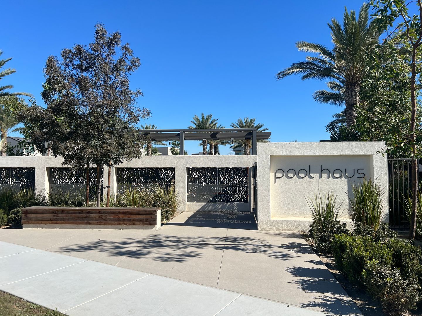 3720 S. Allston Paseo Unit 12 - Ontario - California - 3 bed, 2.5 bath rental property