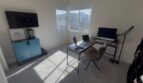 3720 S. Allston Paseo Unit 12 - Ontario - California - 3 bed, 2.5 bath rental property