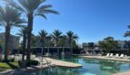3720 S. Allston Paseo Unit 12 - Ontario - California - 3 bed, 2.5 bath rental property
