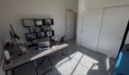 3720 S. Allston Paseo Unit 12 - Ontario - California - 3 bed, 2.5 bath rental property