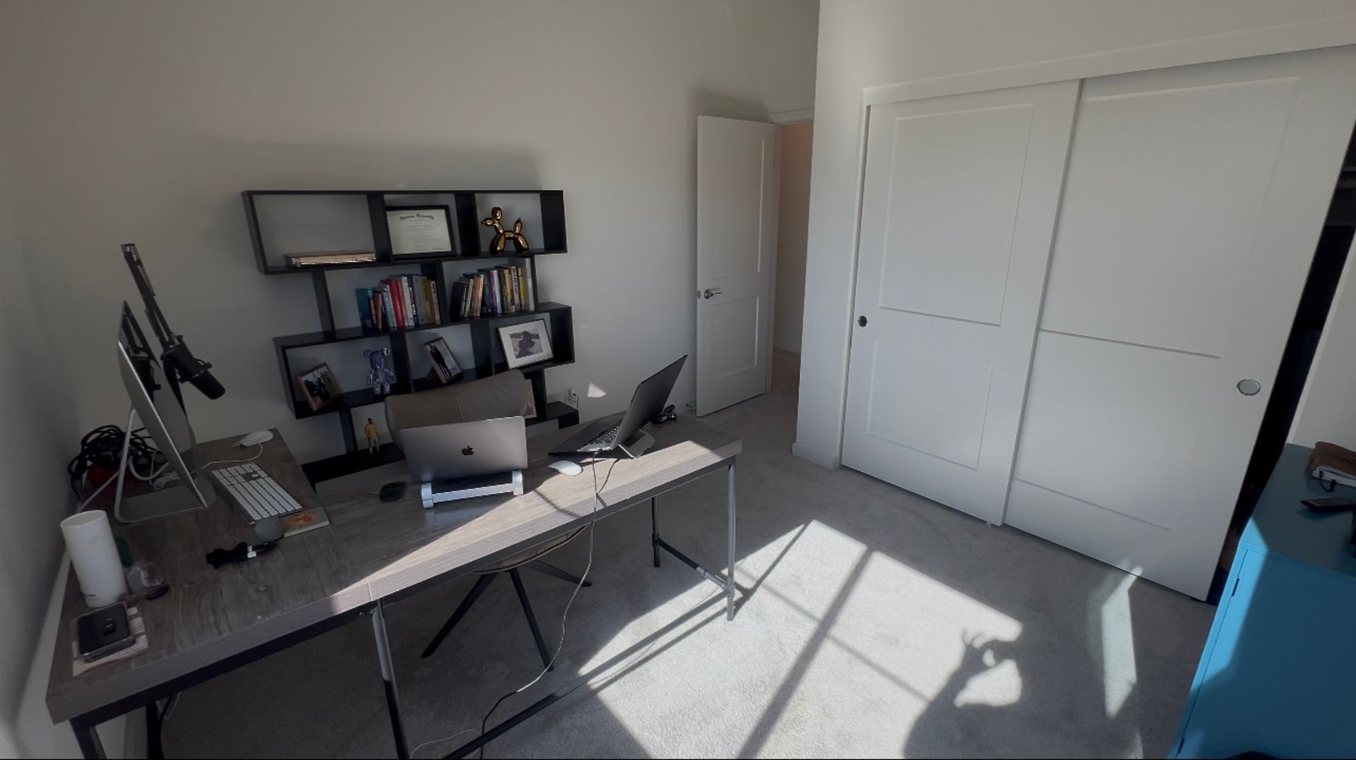 3720 S. Allston Paseo Unit 12 - Ontario - California - 3 bed, 2.5 bath rental property