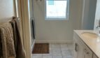 3720 S. Allston Paseo Unit 12 - Ontario - California - 3 bed, 2.5 bath rental property