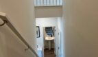 3720 S. Allston Paseo Unit 12 - Ontario - California - 3 bed, 2.5 bath rental property