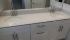 3720 S. Allston Paseo Unit 12 - Ontario - California - 3 bed, 2.5 bath rental property