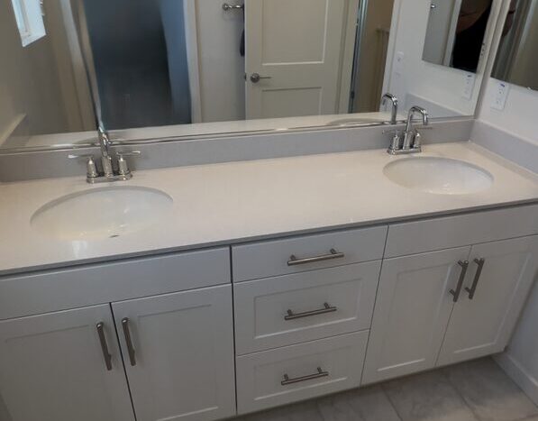 3720 S. Allston Paseo Unit 12 - Ontario - California - 3 bed, 2.5 bath rental property