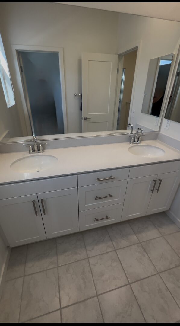 3720 S. Allston Paseo Unit 12 - Ontario - California - 3 bed, 2.5 bath rental property