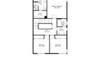 3720 S. Allston Paseo Unit 12 - Ontario - California - 3 bed, 2.5 bath rental property