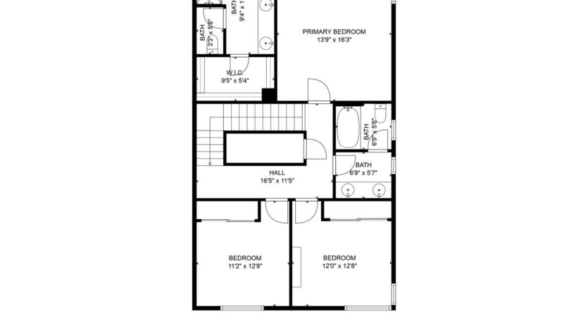 3720 S. Allston Paseo Unit 12 - Ontario - California - 3 bed, 2.5 bath rental property