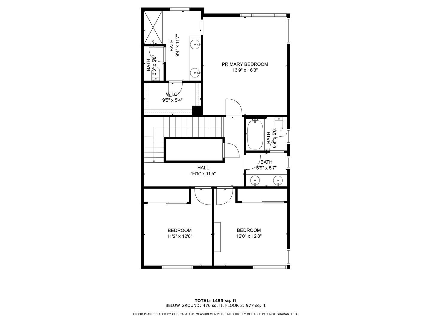 3720 S. Allston Paseo Unit 12 - Ontario - California - 3 bed, 2.5 bath rental property