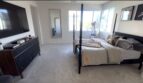 3720 S. Allston Paseo Unit 12 - Ontario - California - 3 bed, 2.5 bath rental property