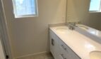 3720 S. Allston Paseo Unit 12 - Ontario - California - 3 bed, 2.5 bath rental property