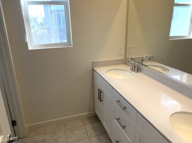 3720 S. Allston Paseo Unit 12 - Ontario - California - 3 bed, 2.5 bath rental property