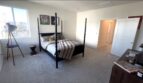 3720 S. Allston Paseo Unit 12 - Ontario - California - 3 bed, 2.5 bath rental property