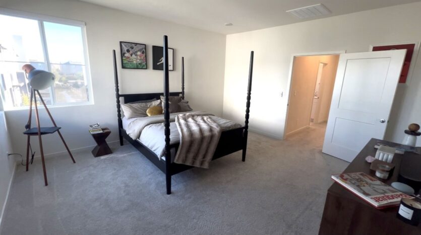 3720 S. Allston Paseo Unit 12 - Ontario - California - 3 bed, 2.5 bath rental property