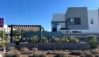 3720 S. Allston Paseo Unit 12 - Ontario - California - 3 bed, 2.5 bath rental property