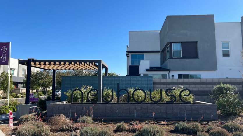 3720 S. Allston Paseo Unit 12 - Ontario - California - 3 bed, 2.5 bath rental property