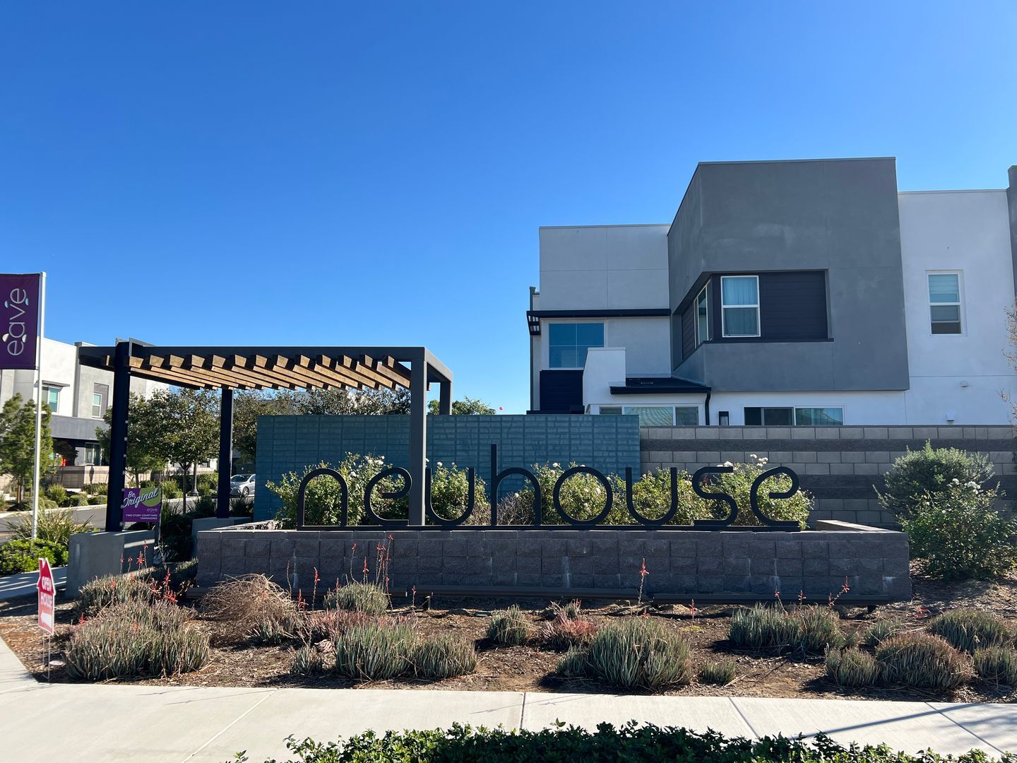 3720 S. Allston Paseo Unit 12 - Ontario - California - 3 bed, 2.5 bath rental property