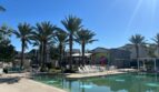 3720 S. Allston Paseo Unit 12 - Ontario - California - 3 bed, 2.5 bath rental property