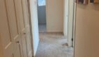 3720 S. Allston Paseo Unit 12 - Ontario - California - 3 bed, 2.5 bath rental property