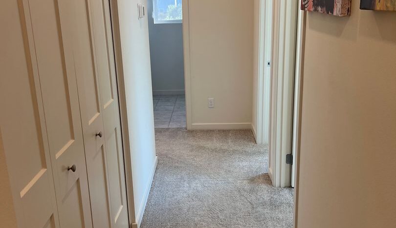 3720 S. Allston Paseo Unit 12 - Ontario - California - 3 bed, 2.5 bath rental property