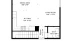 3720 S. Allston Paseo Unit 12 - Ontario - California - 3 bed, 2.5 bath rental property