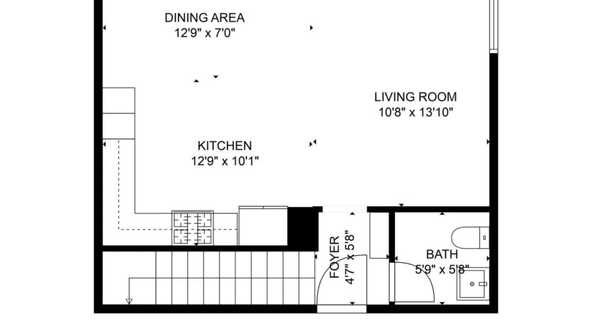 3720 S. Allston Paseo Unit 12 - Ontario - California - 3 bed, 2.5 bath rental property