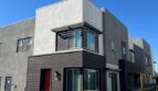 3720 S. Allston Paseo Unit 12 - Ontario - California - 3 bed, 2.5 bath rental property