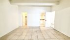 3737 East Calle De Carlos - Unit 4  - Palm Springs - California - 1 bath rental property