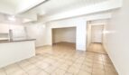 3737 East Calle De Carlos - Unit 4  - Palm Springs - California - 1 bath rental property