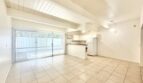 3737 East Calle De Carlos - Unit 4  - Palm Springs - California - 1 bath rental property