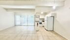 3737 East Calle De Carlos - Unit 4  - Palm Springs - California - 1 bath rental property
