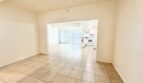 3737 East Calle De Carlos - Unit 4  - Palm Springs - California - 1 bath rental property