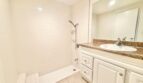 3737 East Calle De Carlos - Unit 4  - Palm Springs - California - 1 bath rental property